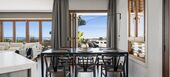 Penthouse for rent in Marbella