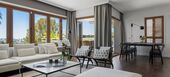 Penthouse for rent in Marbella