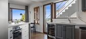 Penthouse for rent in Marbella