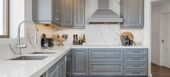 Penthouse for rent in Marbella