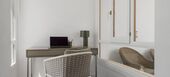 Penthouse for rent in Marbella