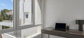 Penthouse for rent in Marbella