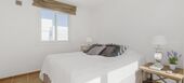 Penthouse for rent in Marbella