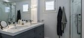 Penthouse for rent in Marbella