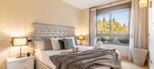 Luxury Apartment in Marbella