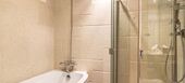 Luxury Apartment in Marbella