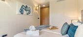 Luxury Apartment in Marbella