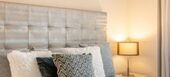 Luxury Apartment in Marbella