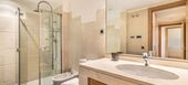 Luxury Apartment in Marbella