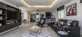 Villa for rent in Benahavis