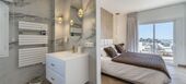 Villa for rent in Benahavis