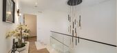 Villa for rent in Benahavis