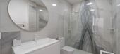 Villa for rent in Benahavis