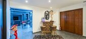Villa for rent in Benahavis