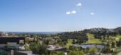 Villa for rent in Benahavis