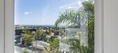 Villa for rent in Benahavis