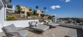 Villa for rent in Benahavis