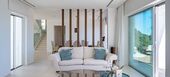 Luxurious 4-bedroom Villa