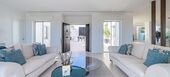 Luxurious 4-bedroom Villa