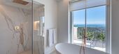 Luxurious 4-bedroom Villa