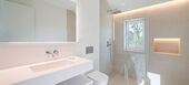 Luxurious 4-bedroom Villa