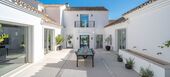 Luxurious 4-bedroom Villa