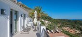 Luxurious 4-bedroom Villa