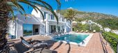 Luxurious 4-bedroom Villa
