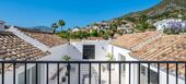 Luxurious 4-bedroom Villa