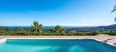 Luxurious 4-bedroom Villa
