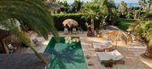 Luxury Villa for rent in Marbella