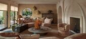 Luxury Villa for rent in Marbella