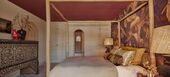 Luxury Villa for rent in Marbella