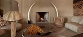 Luxury Villa for rent in Marbella