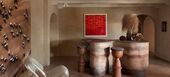 Luxury Villa for rent in Marbella