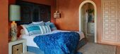 Luxury Villa for rent in Marbella