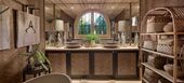 Luxury Villa for rent in Marbella