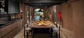 Luxury Villa for rent in Marbella