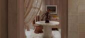 Luxury Villa for rent in Marbella