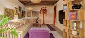 Luxury Villa for rent in Marbella