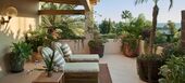 Luxury Villa for rent in Marbella