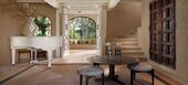 Luxury Villa for rent in Marbella