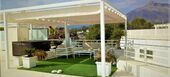 Apartment for rent in Playa Esmeralda