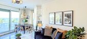 Apartment for rent in Playa Esmeralda