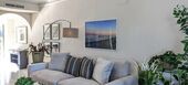 Apartment for rent in Playa Esmeralda
