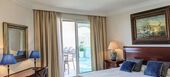 Apartment for rent in Playa Esmeralda