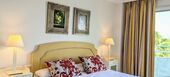 Apartment for rent in Playa Esmeralda