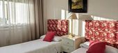 Apartment for rent in Playa Esmeralda