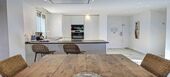 Apartment for rent in Playa Esmeralda