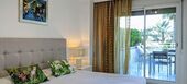 Apartment for rent in Playa Esmeralda